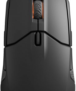 SteelSeries Gaming Mouse Sensei 310 RGB Kablolu Oyuncu Mouse