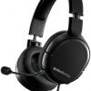 SteelSeries Oyuncu Kulaklık Arctis 1 Kablolu Xbox Edition Gaming Kulaklık