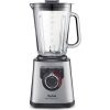 Tefal BL811D38 Perfectmix Plus High Speed 1200 W Blender