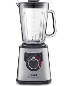 Tefal BL811D38 Perfectmix Plus High Speed 1200 W Blender