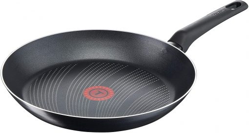 Tefal Tava Cook n Clean 24 cm Tava