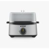 Arçelik Yumurta Pişirme Makinesi YP 9944 I Eternity 6lı Yumurta Pişirici