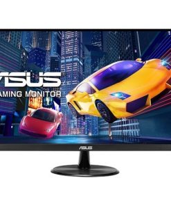 Asus Monitör VP249QGR 23.8inch 144Hz 1ms (Analog+Display+HDMI) FreeSync Full HD IPS Monitör