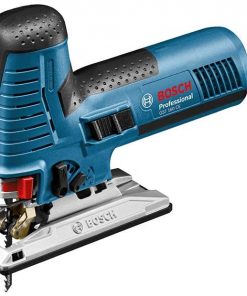 Bosch Dekupaj Testere GST 160 CE Dekupaj Testere