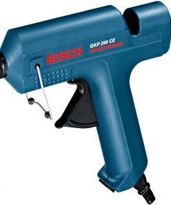 Bosch Silikon Tabancası Professional GKP 200 CE Tutkal Tabancası