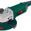 KLPRO KLBT88230 Taşlama Makinesi 2800W 230 Mm Büyük Taşlama / Kömürsüz