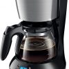 Philips Filtre Kahve Makinesi HD7459/20 Daily Collection Kahve Makinesi