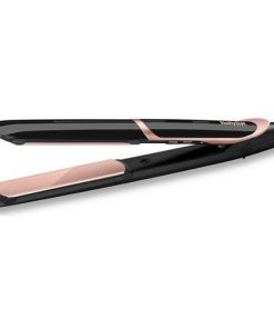 Babyliss Saç Düzleştirici ST391E Salon Straight 235 Seramik Saç Düzleştirici