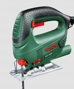 Bosch Dekupaj Testere PST 650 Testere