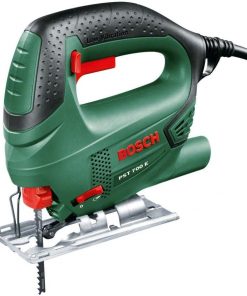 Bosch Dekupaj Testere PST 700 E Easy Dekupaj Testere