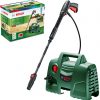 Bosch Easy Aquatak 100 Uzun Püskürtme Uçlu Yüksek Basınçlı Yıkama Makinesi