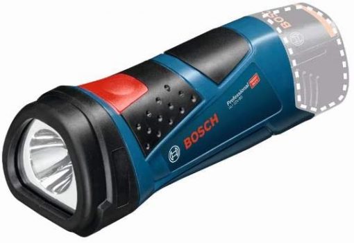 Bosch Gli Professional Gli 12V/330