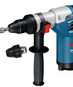 Bosch Kırıcı Delici GBH 4-32 DFR 900 W Pnömatik Kırıcı Delici