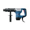 Bosch Kırıcı Delici Professional GSH 500 Kırıcı Delici