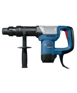 Bosch Kırıcı Delici Professional GSH 500 Kırıcı Delici