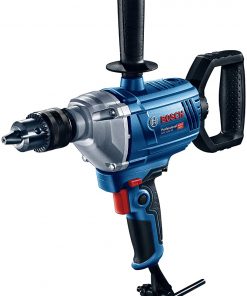 Bosch Matkap GBM 1600 RE 850 W Darbesiz Matkap