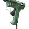 Bosch Silikon Tabancası PKP 18 E 200 W Sıcak Silikon Mum Tabancası