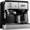 Delonghi Espresso ve Cappuccino Makinesi BCO 421.S Kahve Makinesi
