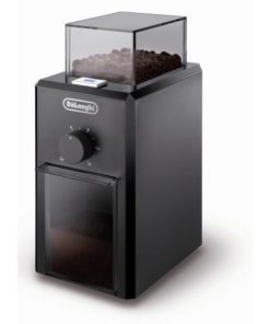 Delonghi Kahve Öğütücü Makine KG79 Kahve Öğütücü