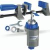 Dremel Mengene Multi Vise 2500 Çok Amaçlı Mengene