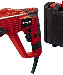 Einhell Kırıcı Delici TC-RH 800 E Kırıcı Delici