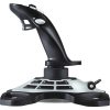 Logitech Oyun Kolu Extreme 3D Pro Joystick