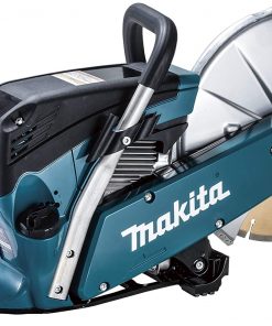 Makita Beton ve Taş Kesme Makinesi EK6100 Benzinli Beton ve Taş Kesme