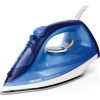 Philips Buharlı Ütü GC2145/20 EasySpeed Plus 2100 W Buharlı Ütü