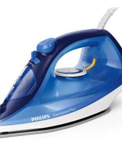 Philips Buharlı Ütü GC2145/20 EasySpeed Plus 2100 W Buharlı Ütü