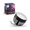 Philips Hue Iris Siyah Lamba