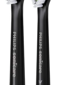 Philips Şarjlı Diş Fırçası Sonicare HX6062/13 Optimal White Sonic Diş Fırçası Yedek Başlık