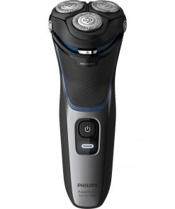 Philips Tıraş Makinesi S3122/51 AquaTouch 3000 Islak Kuru Tıraş Makinesi