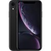Apple iPhone XR 64Gb Black Akıllı Telefon Siyah (Aksesuarsız Kutu) Apple Türkiye Garantili