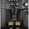 Delonghi Espresso Makinesi Magnifica Esam 4000 Tam Otomatik Espresso Makinesi
