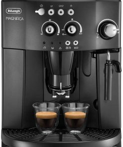 Delonghi Espresso Makinesi Magnifica Esam 4000 Tam Otomatik Espresso Makinesi