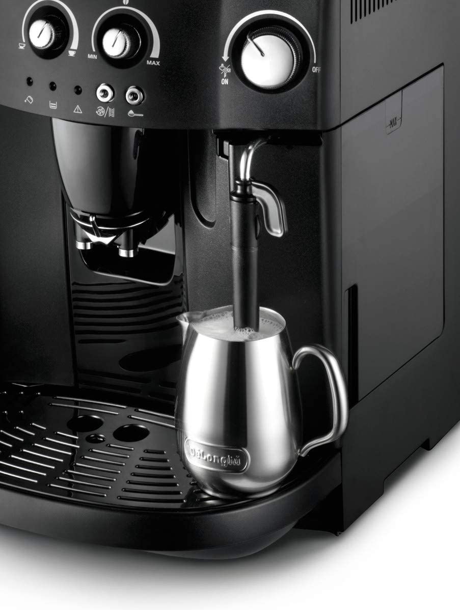 Delonghi Espresso Makinesi Magnifica Esam 4000 Tam Otomatik