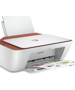 HP Yazıcı DeskJet 2723 7FR55B Wi-Fi + Tarayıcı + Fotokopi Renkli Püskürtmeli