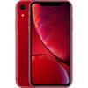 iPhone XR 64 GB Red Special Edition Akıllı Telefon