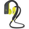 JBL Bluetooth Kulaklık Endurance Jump Spor Sarı Mikrofonlu Su Geçirmez Kulak İçi