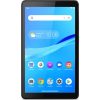Lenovo Tab M7 TB-7305F ZA550080TR 16 GB 7inch Tablet