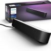 Philips Hue Play Genişletme Paketi