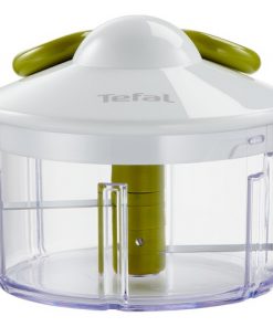 Tefal Manuel Doğrayıcı 500 ml Mutfak Gereci