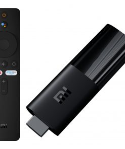 Xiaomi Mi TV Stick 1080p Dolby DTS Chromecast Android TV Medya Oynatıcı