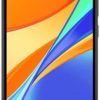 Xiaomi Redmi 9C 64 GB Turuncu Telefon