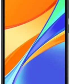 Xiaomi Redmi 9C 64 GB Turuncu Telefon