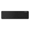Microsoft Bluetooth Klavye QSZ-00012 Klavye