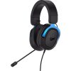 Asus TUF Gaming H3 7.1 Blue Oyuncu Kulaklık