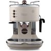 Delonghi Espresso Makinesi Ecov 311.BG Icona Vintange Espresso Makinesi Krem