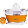 Goldmaster GM-7236 Narin Narenciye Sıkacağı