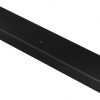 Samsung HW-T400 40 W 2.0 Kanal Dahili Bas Özelikli Bluetooth Soundbar